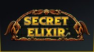 Secret Elixir™