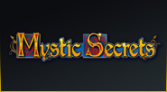 Mystic Secrets™