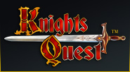 Knights Quest™