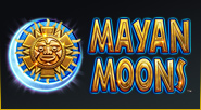 Mayan Moons™