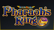 Pharaoh's Ring™